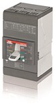 Wyłącznik kompaktowy XT1N 160 TMD 125-1250 3p F F